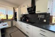Großzügiges Mehrfamilienhaus in Gössendorf, 2 getrennte Wohneinheiten - ges. 8 Zimmer, Terrasse, Garage, 489.000 €