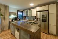 Familienfreundliches Reihenhaus in Hadersdorf mit top Infrastruktur