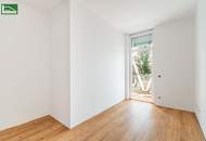 LEVEL GRAZ – Urban Living auf dem nächsten Level