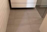 Doktor-Adolf-Schärf-Platz 05, 1220 Wien