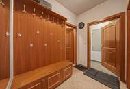 Ideal für Großfamilien! Großzügiges Einfamilienhaus mit Charme in Inzing zu verkaufen!