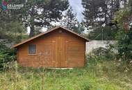 Wunderschönes Einfamilienhaus mit großer Terrasse, WFL 149 m², Garage, ruhige Wohnlage - sofort zu beziehen