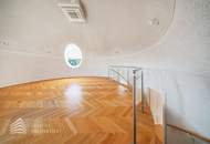 Einzigartige 7-Zimmer Wohnung mit Terrasse, Nähe Olympiapark, by Lifestyle Properties, Stock-im-Eisen-Platz 3, 1010 Wien