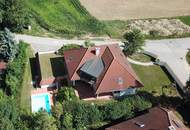 Traumhaus Villa in der Nähe von Steyr Umgebung /Behamberg