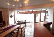 "Elegant, historisch, modern, großzügig und vielseitiges Haus in St. Andrä Wördern"