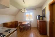 *** Investmentchance in Hönigsberg: Zinshaus mit 6 Wohnungen mit TOP Rendite ***