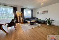 Stilvoller Bungalow mit optionaler PV-Anlage und Küche!