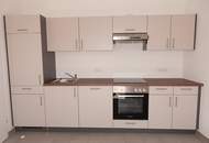 ERSTBEZUG, HOFSEITIGE 2 Zimmer Neubauwohnung, gleich bei U4 !!