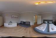 "WOW! Nicht einfach nur wohnen, sondern, ...!"