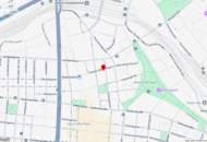 Ihre Starterwohnung in Top Lage!