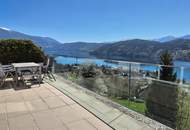 Mietwohnung Deluxe in Millstatt