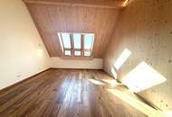 PROVISIONSFREI ! Exklusive Eigentumswohnungen mit Freifläche , Erstbezug Nachhaltig