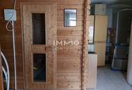Ein Zuhause zum Wohlfühlen – Bauernhaus in Neuhodis