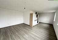 Büroeinheit mit vielseitiger Nutzung und neuem Badezimmer ++ KLAGENFURT ++