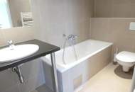 Zieglergasse: 4-Zimmer Wohnung mit kl. Terrasse