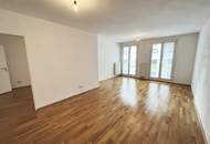 Moderne 2-Zimmer-Wohnung in Ober St. Veit - mit optimaler Verkehrsanbindung!