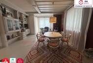 Großzügiges 6-Zi-Haus in Strasshof, Balkon, Terrasse, Garage – Top Lage!
