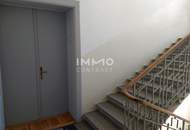 Großzügige Wohneinheit 112m² mit kleiner Loggia in Steyr