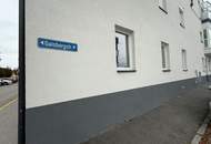 Neu, sichtbar, unschlagbar: Deine Bürofläche mitten im Zentrum!