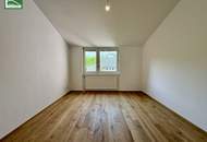Exklusive Designerwohnung mit Balkon – modern, großzügig und sofort bezugsbereit!
