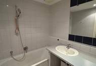 Super geschnittene 2-Zimmer-Wohnung inkl. Terrasse und Garten!