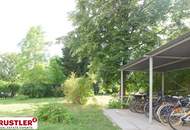 Charmante 2-Zimmer-Altbauwohnung | zentrale Lage | Nähe Uni Graz