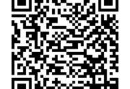 LIEBESVOLLES HAUS MIT DOPPELGARAGE UND SCHÖNEN GARTEN IN ANSFELDEN FÜR INVESTOREN OHNE WOHNBEDÜRFNIS