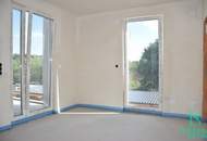 Großzügiges, sonniges Einfamilienhaus mit 80m² Dachterrasse