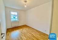 1090 Ruhige Loggiawohnung in perfekter Lage