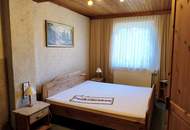 Großes Wohnhaus in Martinsberg – ideal für Familien, Handwerker oder Anleger