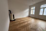 Luxuriöser 5-Zimmer-Wohntraum in 1030 Wien – Erstbezug mit 2 Balkonen!