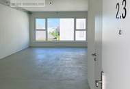 Lebensraum Arbeit - Graumann-Lofts 1.4 - 1.5