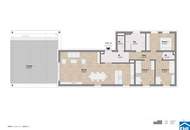 UrbanGreenGeidorf – Ihr Platz zum Wohlfühlen in Geidorf