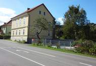 BÜRO- ORDINATIONSRÄUME MIT STIL!
