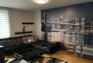 Traumwohnung mit Blick auf die Stadt, Besichtigungen am 30.09. ab 17.00 Uhr