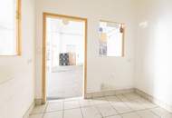 Gerhardusgasse - 136,00m2 großes Lager zu vermieten