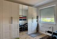 Hochwertig sanierte 3-Zimmer-Eigentumswohnung mit Loggia & Parkplatz!