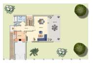 "Paradies mit Potenzial nahe Seestadt!"