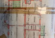 Charmante Villa auf 1.824 m² Grund – ruhige Lage &amp; Entwicklungspotenzial