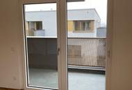 Stadlauer Straße 64, 1220 Wien