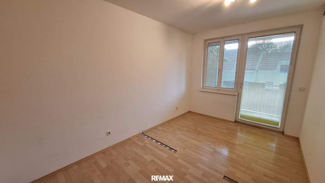 4-Zimmer-Eigentumswohnung mit Balkon in Böheimkirchen