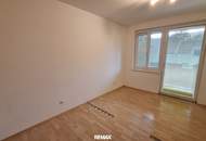 4-Zimmer-Eigentumswohnung mit Balkon in Böheimkirchen