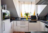 Haus mit Pool &amp; Kleinlandwirtschaft inkl. Bauland, Freiland &amp; Wald in idyllischer Lage!