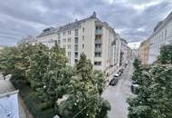 CITYPOINT VIENNA// TOP BÜROSTANDORT in Wien Mitte