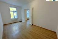 Wunderschöne Altbauwohnung im Zentrum!