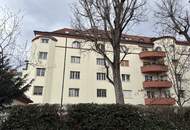 Dachgeschosswohnung in Klagenfurt: Ihr neues Zuhause!