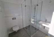 FRÜHLINGSAKTION! SCHLÜSSELFERTIG! WIENERBERGER-ZIEGELHAUS + STELLPLATZ. PROVISIONSFREI für den Käufer.