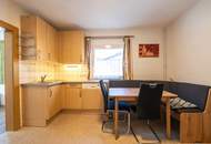 Seltene Gelegenheit: Grundstück mit zwei Häusern und vielen Möglichkeiten, 8190 Birkfeld