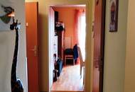 Gartenwohnung in Seebenstein – Perfekt für Paare &amp; junge Familien!