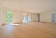 Sie\Vienne - Living - Top 4 - Die Großzügige